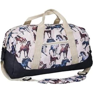 Wildkin Bolsas de lona para niños y niñas para fiestas_1
