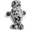 Wild Republic Harbor Seal Peluche de peluche 12.0 in_3