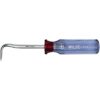 Wilde Tool 544.ZHT Extractor de llave de chaveta de 7_1