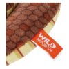 Wild Republic cuddlekin Cobra 12 Plush_4