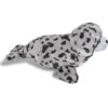 Wild Republic Harbor Seal Peluche de peluche 12.0 in_6