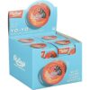 Ridleys Classic Juguete de yoyo intermitente de plástico_3