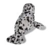 Wild Republic Harbor Seal Peluche de peluche 12.0 in_4