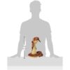 Wild Republic cuddlekin Cobra 12 Plush_5