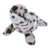 Wild Republic Harbor Seal Peluche de peluche 12.0 in_1