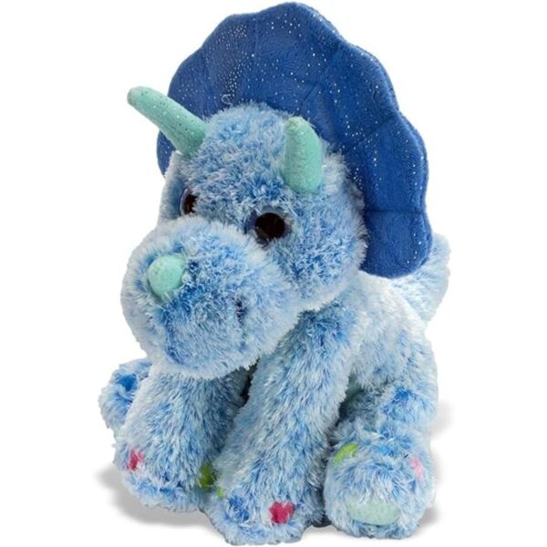 Wild Republic Arctic Fox Peluche de animal de peluche_1