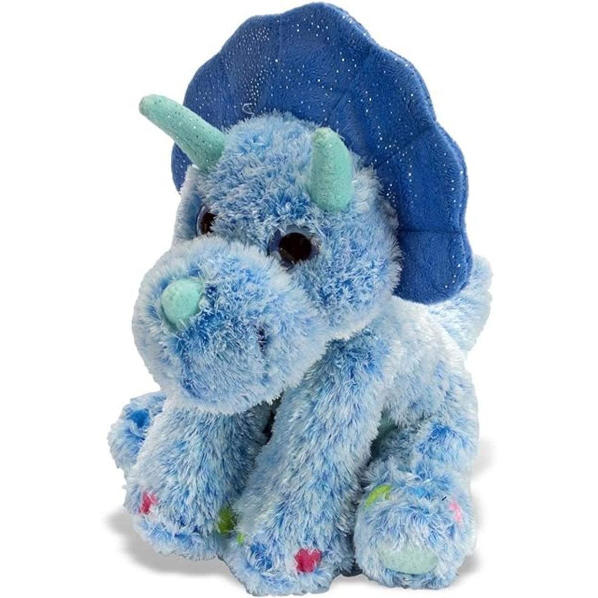 Wild Republic Arctic Fox Peluche de animal de peluche