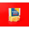 de chiste con queso Incluye 100 chistes niños y_4