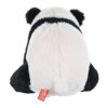 Wild Republic Peluche de panda animal de peluche juguete_4