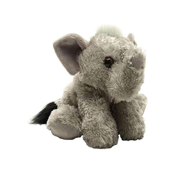 Wild Republic Peluche de elefante peluche de peluche_1