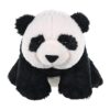 Wild Republic Peluche de panda animal de peluche juguete_2