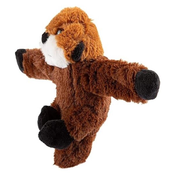 WILD REPUBLIC Huggers Otter Juguete de peluche pulsera_2