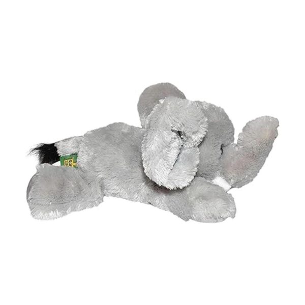 Wild Republic Peluche de elefante peluche de peluche_5