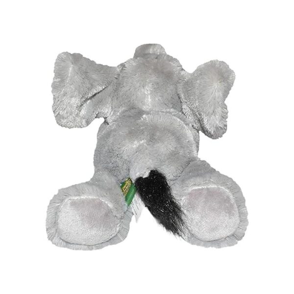 Wild Republic Peluche de elefante peluche de peluche_3