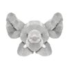 Wild Republic Peluche de elefante peluche de peluche_2