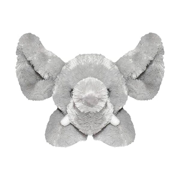 Wild Republic Peluche de elefante peluche de peluche_2