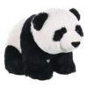 Wild Republic Peluche de panda animal de peluche juguete_6