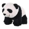 Wild Republic Peluche de panda animal de peluche juguete_3