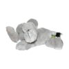 Wild Republic Peluche de elefante peluche de peluche_4