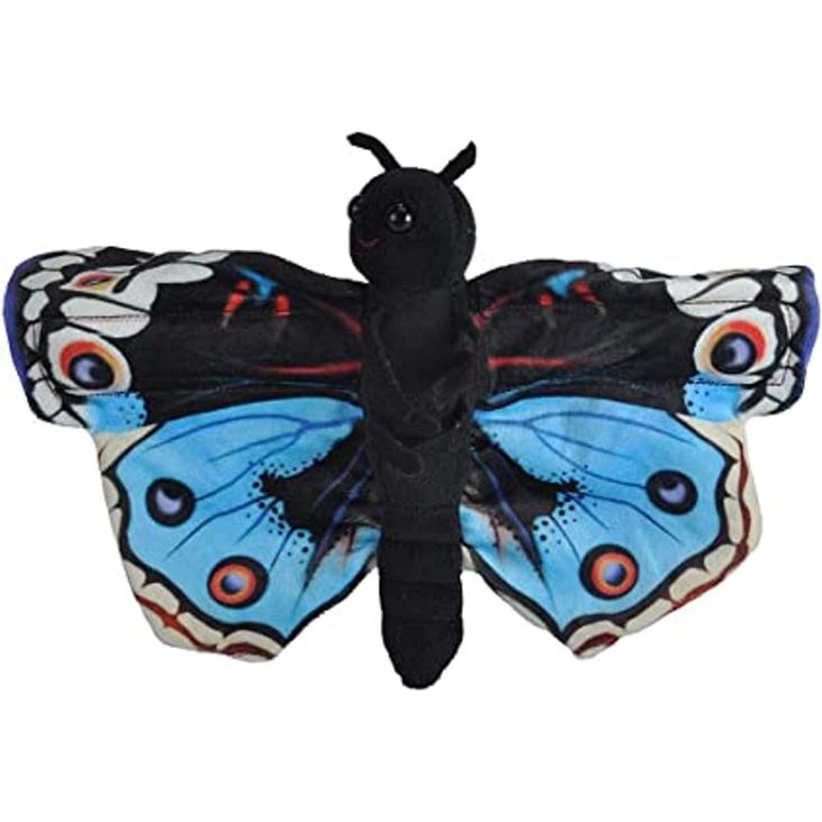 WILD REPUBLIC Huggers Juguete de peluche con diseño de