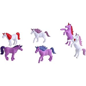 Wild Republic Cubo de unicornio regalos para niños_1