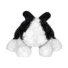 Wild Republic Conejito de peluche peluche de peluche_2