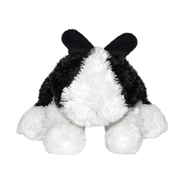 Wild Republic Conejito de peluche peluche de peluche_2