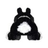 Wild Republic Conejito de peluche peluche de peluche_3