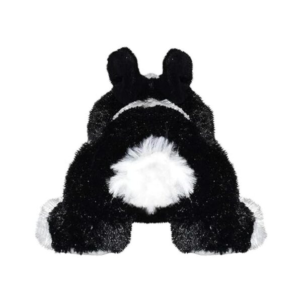 Wild Republic Conejito de peluche peluche de peluche_3