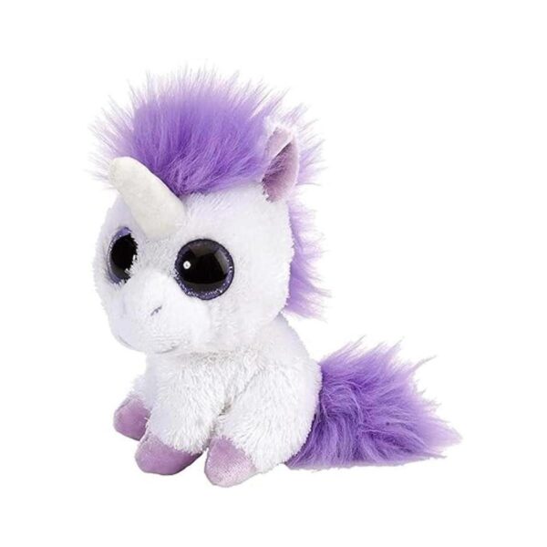 WILD REPUBLIC Peluche de unicornio peluche de peluche_2