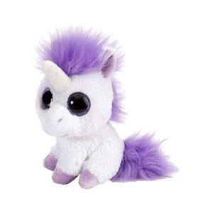 WILD REPUBLIC Peluche de unicornio peluche de peluche_1