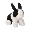 Wild Republic Conejito de peluche peluche de peluche_1