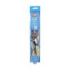 Baby Relax productos_1
