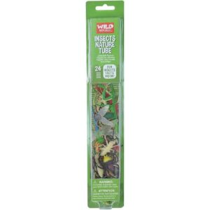 Baby Relax productos Insects_1