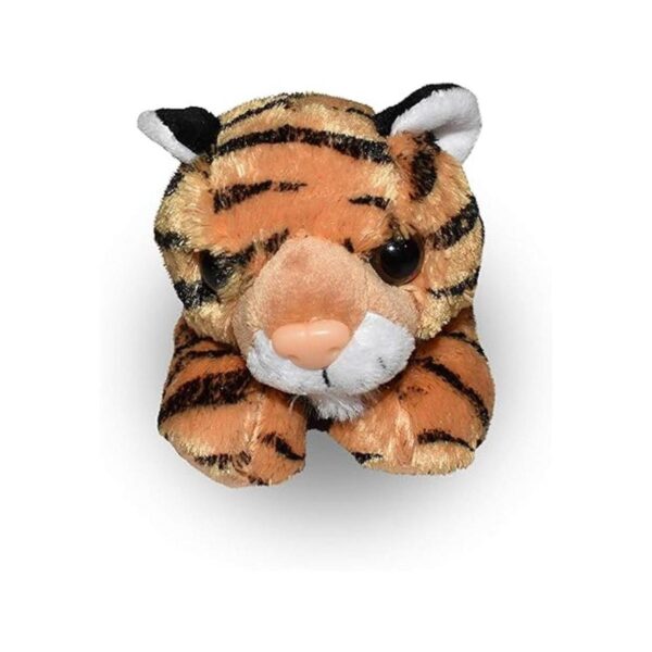 Wild Republic Peluche de animal regalo para niños_2