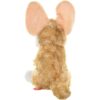 WILD REPUBLIC Fennec Peluche de zorro de peluche juguete_4