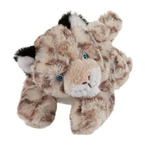 Wild Republic EcoKins Mini animal de peluche_1