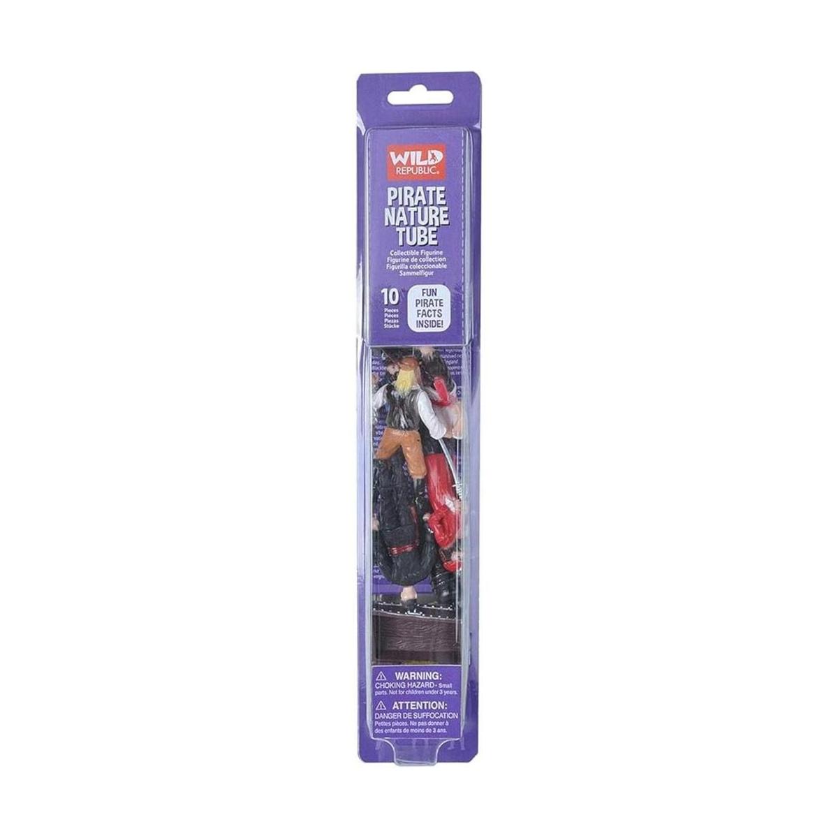 Baby Relax productos Pirate
