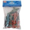 WILD REPUBLIC Polybag Aquatic Pulpo Tiburón Delfín_3