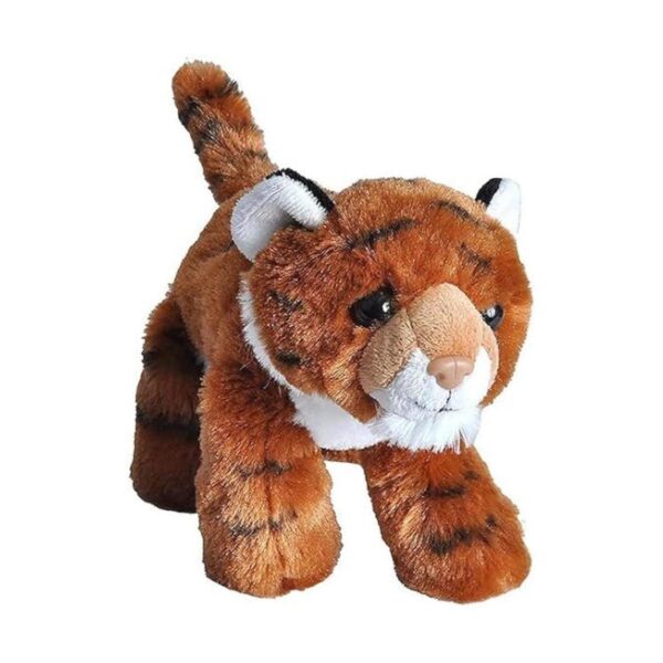 Wild Republic Peluche de animal regalo para niños_1