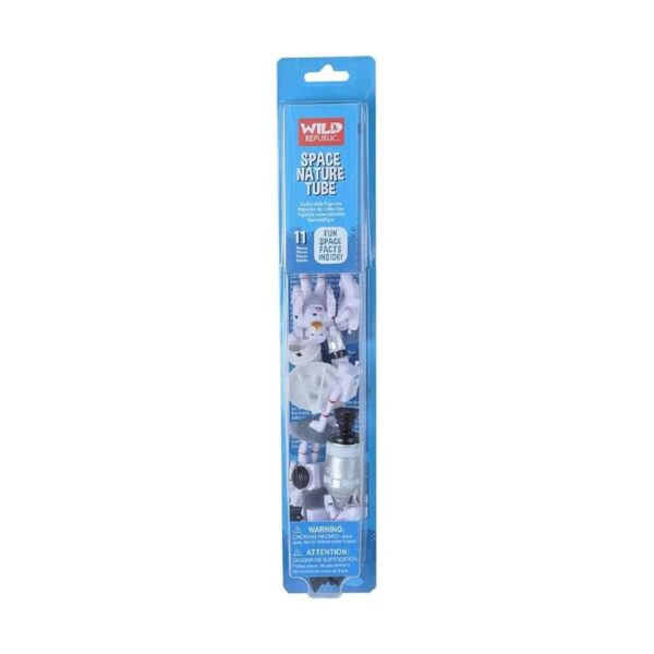 Baby Relax productos Space_1