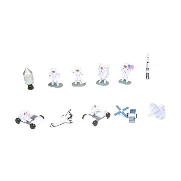 Baby Relax productos Space_2