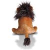 Wild Republic Animal de peluche león peluche_3