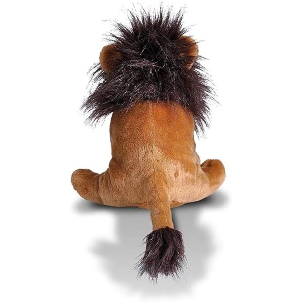 Wild Republic Animal de peluche león peluche_3