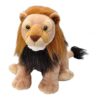 Wild Republic Animal de peluche león peluche_1