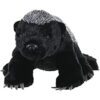 Peluche para abrazar de Wild Republic 12 pulgadas_1