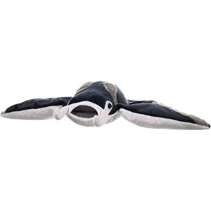 Wild Republic Manta Ray Cuddlekins peluche 12.0 in_1