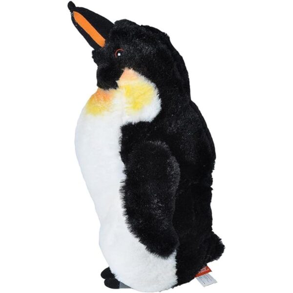 Wild Republic Peluche de pingino emperador peluche de_2
