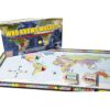 Who Knows Where Juego de mesa familiar educativo The_6