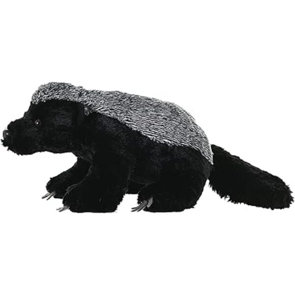 Peluche para abrazar de Wild Republic 12 pulgadas_6